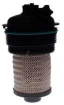 FRAM C12148 - FILTER DIESEL FUEL C12148 FRM BOX
