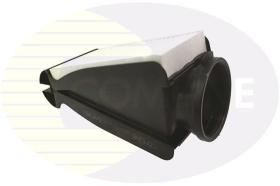 FRAM CA11917 - PF-FILTRE CA11917 FRM ENGINE AIR BOX