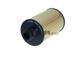 FRAM CH12137ECO - FILTER ENGINE OIL CH12137ECO FRM BOX