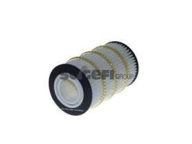 FRAM CH12138ECO - FILTER ENGINE OIL CH12138ECO FRM BOX