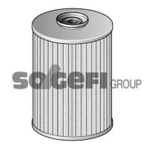 FRAM CS11971 - FILTRO FRAM DIESEL