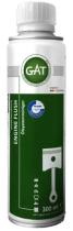 GAT 62000 - ENGINE FLUSH 300 ML -- LIMPIADOR DEL MOTOR