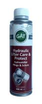GAT 62042 - CUIDADO Y PROTECCION DE TAQUES HIDRAULICOS 300ML