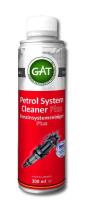 GAT 62018 - LIMPIADOR PLUS DEL SISTEMA GASOLINA 300ML