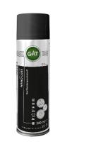GAT 62117 - LUBRICANTE NANO 500 ML