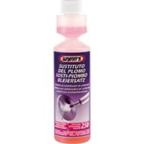 WYNNS W70611 - SUSTITUTO DEL PLOMO