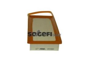FRAM CA10280 - FILTRO FRAM AIR