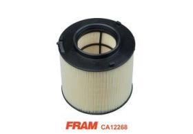 FRAM CA12268 - FILTER ENGINE AIR CA12268 FRM BOX