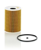FRAM CH12476ECO - FILTRE HUILE CH12476ECO FRM BTE