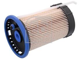 FRAM CS12162 - DIESEL FILTER CS12162 FRM