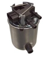 FRAM P11857 - FILTER DIESEL FUEL P11857 FRM BOX