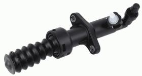 SACHS 6283605039 - BOMBAS Y BOMB.TURISMO CIT.C3,C4,C5;PEUG.307,308,407 00-