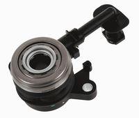 SACHS 3182654299 - COJINETE HIDR.RENAULT CLIO,KANGOO,SCENIC 03-