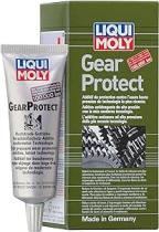 LIQUI 1007 - PROTECTOR CAMBIO(100.000 KM)