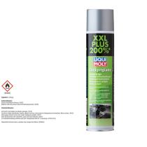 LIQUI 1610 - SPRAY LUBRIC.SECO PLASTICOS