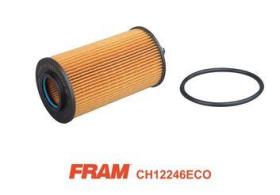 FRAM CH12246ECO - FILTRO DE ACEITE