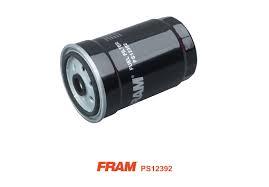 FRAM PS12392 - FILTRO DE GASOIL