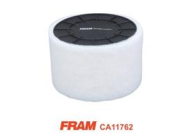 FRAM CA11762 - FILTRO DE AIRE