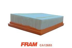 FRAM CA12653 - FILTRO DE AIRE