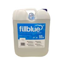 ADITIVO ADBLUE ADGA10C3 - ADBLUE G. 10L FLEX23