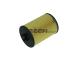 FRAM CH10054ECO - FILTRO FRAM OIL