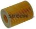 FRAM CH10323ECO - FILTRO FRAM OIL