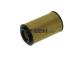 FRAM CH10331ECO - FILTRO FRAM OIL