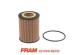 FRAM CH10415ECO - FILTRO FRAM OIL