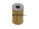 FRAM CH10512ECO - FILTRO FRAM OIL