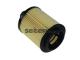 FRAM CH10623ECO - FILTRO FRAM OIL