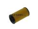 FRAM CH10628ECO - FILTRO FRAM OIL