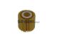 FRAM CH10658ECO - FILTRO FRAM OIL