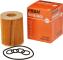 FRAM CH10876ECO - FILTRO FRAM OIL