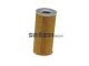 FRAM CH11008ECO - FILTRO FRAM OIL