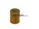 FRAM CH11461ECO - FILTRO FRAM OIL