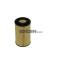 FRAM CH11475ECO - FILTRO FRAM OIL