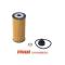 FRAM CH11885ECO - FILTER ENGINE OIL CH11885ECO FRM BOX