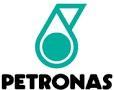 Petronas