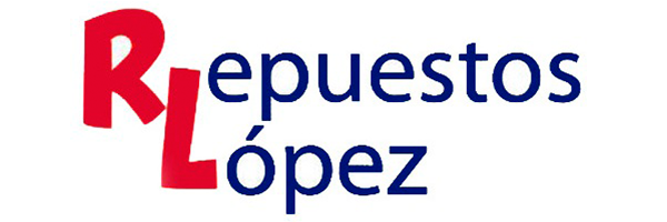 Repuestos Hermanos López